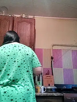 دردشة Rini333 الجنسية المباشرة