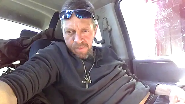 Bigloggz Live XXX-Chat