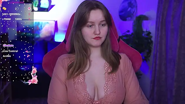 KellyPoter: απευθείας συνομιλία ΧΧΧ