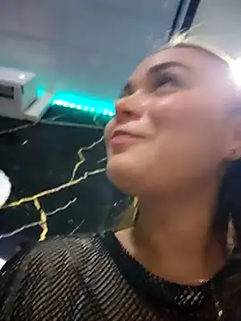 rapunzel069's Live XXX Chat