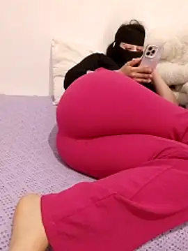 Samaarsexy23's Live XXX Chat