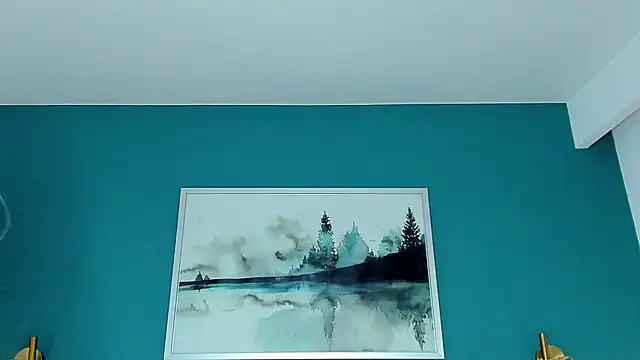 HollisHearl: απευθείας συνομιλία ΧΧΧ