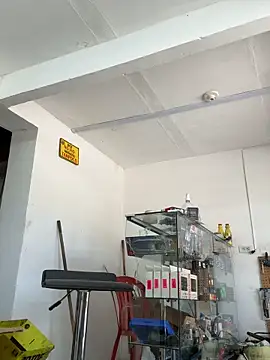 Paul22cm- Live XXX-chat