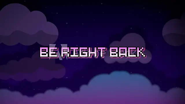 Angel_kanon's Live XXX Chat