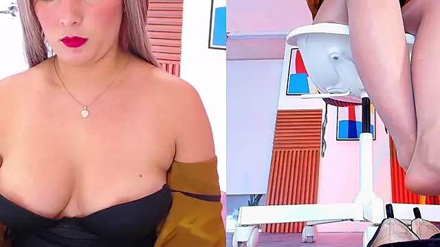 sweet_mile: απευθείας συνομιλία ΧΧΧ