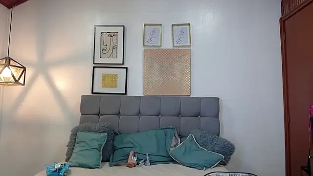 _naomi_s: απευθείας συνομιλία ΧΧΧ