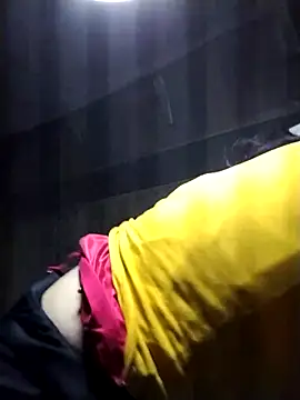 -Xuka-200 Chat XXX live