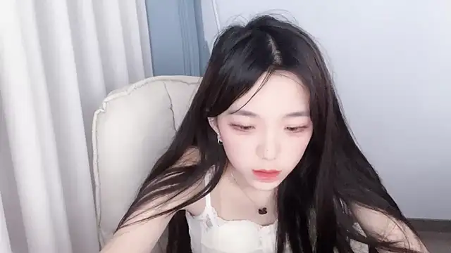 babyting-888- Show Webcam