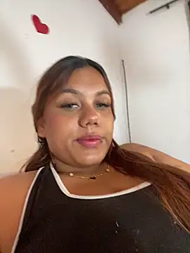 kadira6_'s Live XXX Chat