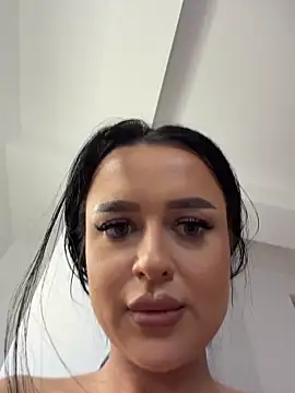 Katty_Pery: απευθείας συνομιλία ΧΧΧ