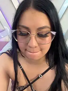 Ashleeyprincess01's Live XXX Chat