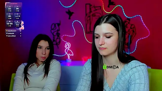 jessi_lady1's Live XXX Chat