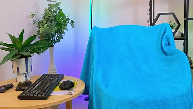 Jimmy_Doss Live XXX Chat