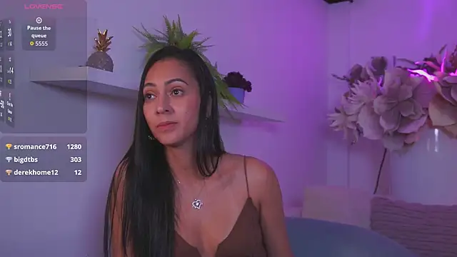 Онлайн чат XXX Mia_patrick1