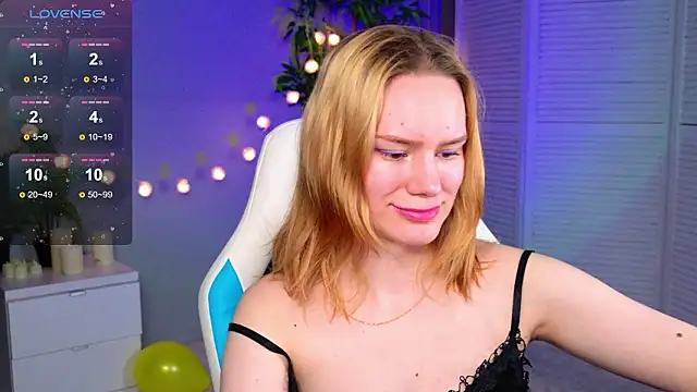 Ramona___: απευθείας συνομιλία ΧΧΧ