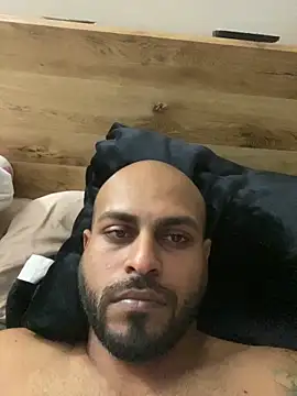 islandvybee55 라이브 XXX 채팅