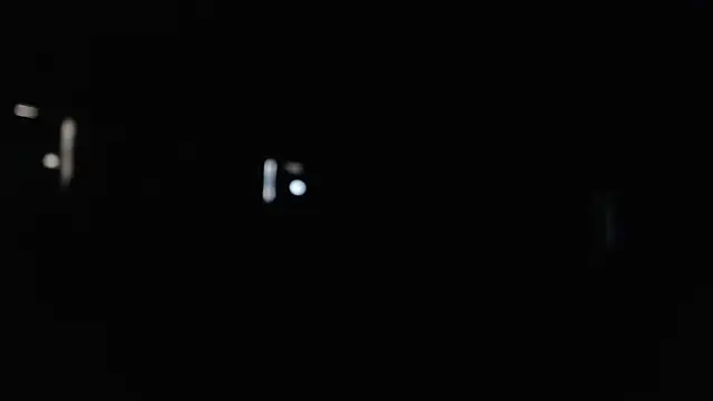 n8vpumpnhump – Naživo XXX chat