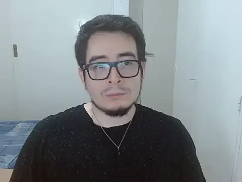 jvier1990 webkamerás műsora