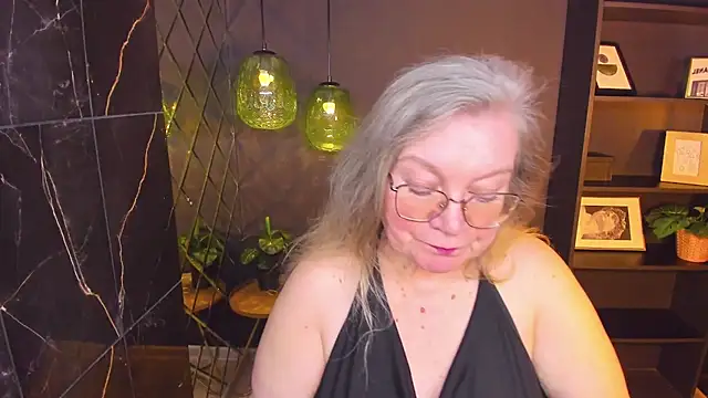 Chat XXX en directo de NataliMellow