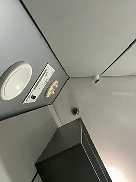 Živý XXX chat LadyLuxLover