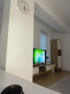 Онлайн чат XXX Katty_Pery