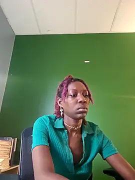 oliviaprettypussy Show in webcam