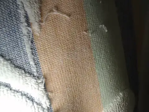 IMAGatMARKのライブXXXチャット