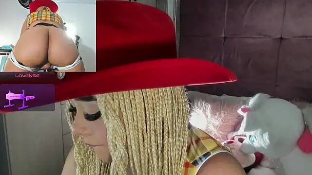 conny__curly – Live XXX-chat