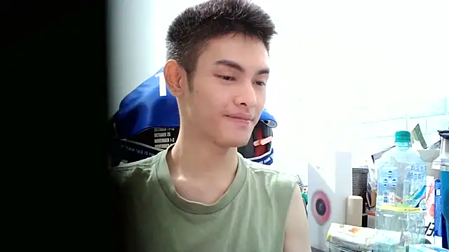 thisisbook_223 Webcam show