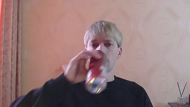 frama666 Live XXX-Chat