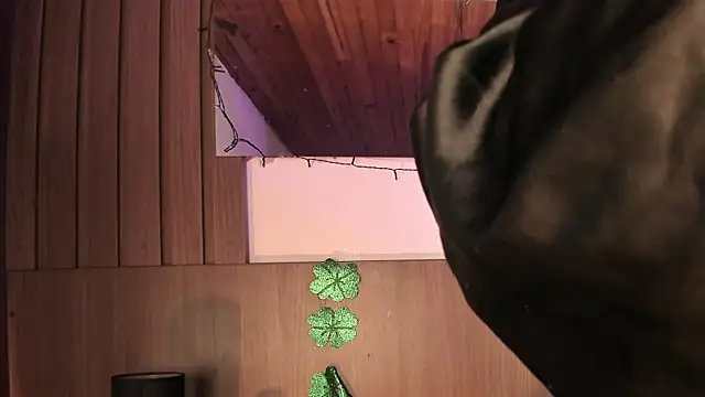 Živý XXX chat Violet_carson