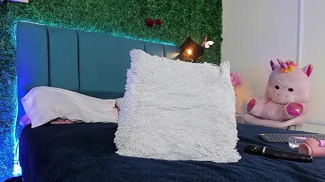 Linagh_ Chat XXX live