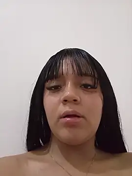 Chat XXX en directo de Katy_RoseX