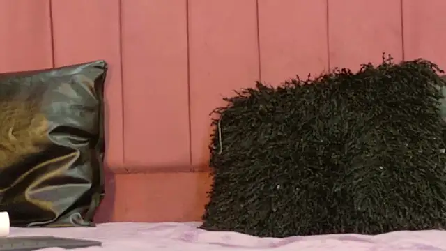 Chat XXX en directo de DaniaMarcell