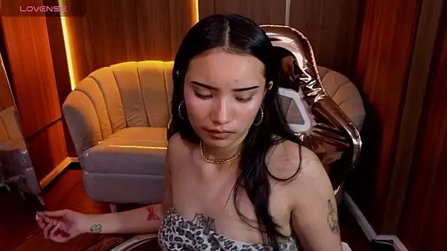 Živý XXX chat Daphne_nicole_b