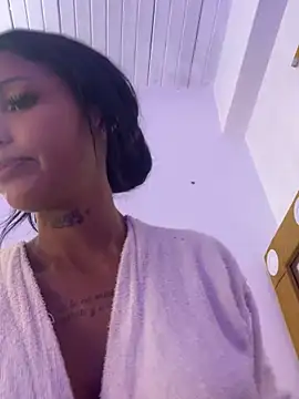 Živý XXX chat Antonella-smitt