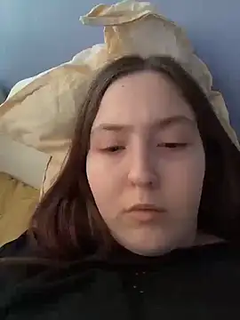 AlphaStream's Live XXX Chat