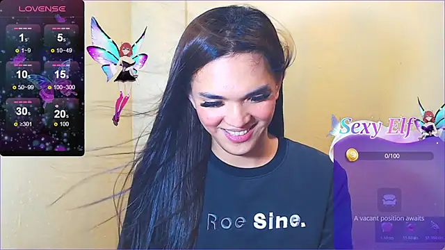 دردشة WONDERWOMAN2023 الجنسية المباشرة