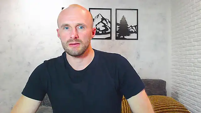 XXX chat uživo modela DoctorAlexx