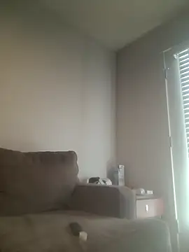 yourMasterisBored – Live XXX-chat