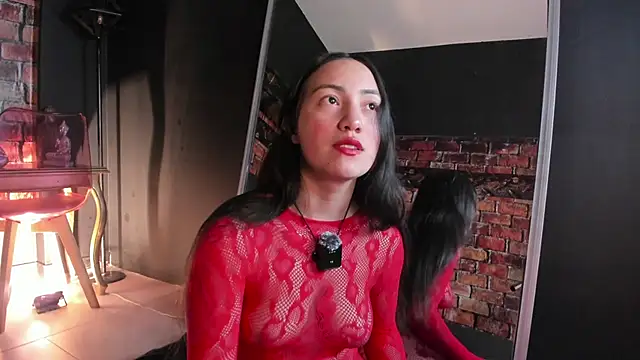 Scarlett__Fox__ Live XXX-Chat