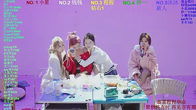 ZZ00033S Show Webcam