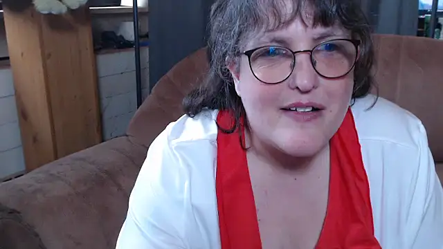 ladyfrombonn Live XXX-chat