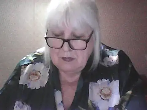 Alexia64231 Live XXX-chat