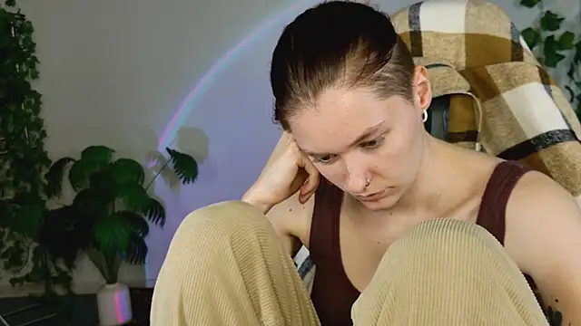 LadyLolipop_ Chat XXX in diretta