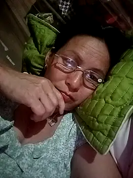 Cucci07 Live XXX-Chat