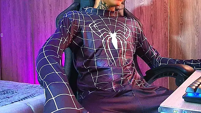 im_Usuga Live XXX-Chat