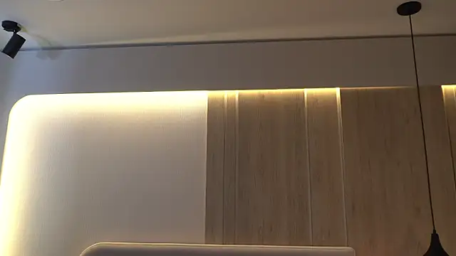 KalaBeckett_ Live XXX-chat