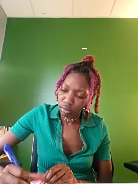 oliviaprettypussy's Live XXX Chat