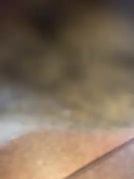 Ldnick69 – Naživo XXX chat